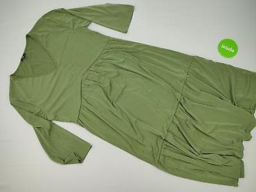 sukienki 54: Kiabi, Sukienka damska, rozmiar XL — 2