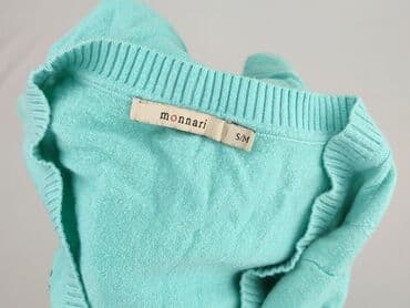 monaron ubrania: Monnari, Kardigan damski, rozmiar M — 5