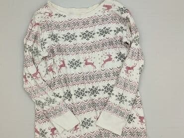 bluzka z otworem na kciuk: Women`s tunic, size S (EU 36) — 1