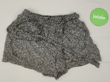 дешеве жіноче взуття: Sinsay, Shorts for women, size XS (EU 34) — 2