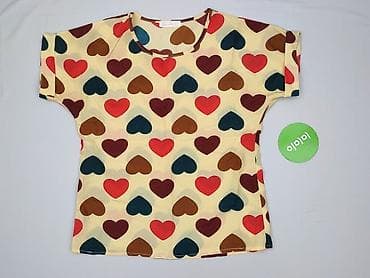 koszula damska next: Bluzka damska, rozmiar L — 2