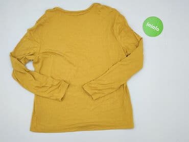 dorimodes majtki allegro: Gerry Weber, Bluzka damska, rozmiar M — 3