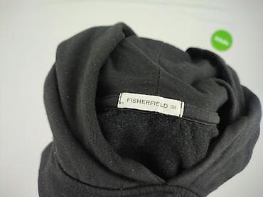 bluza orsay: Fisherfield, Bluza z kapturem damska, rozmiar M — 4