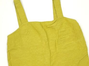 koszula hawajska lidl: Primark, Women`s top, size L (EU 40) — 1