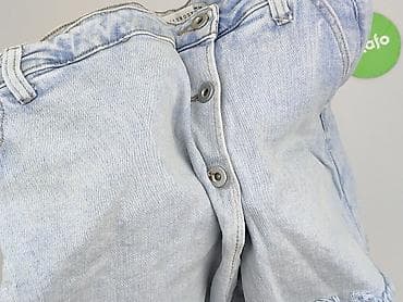 cropp szorty: Szorty damskie, rozmiar M — 4