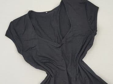 T-shirty: T-shirt damski, rozmiar S — 1