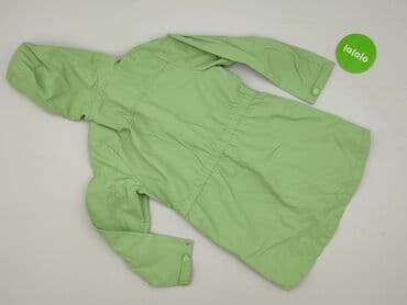 sukienki codzienne letnie: Kurtka przejściowa, Cool Club, 9 lat, 128-134 cm, stan - Bardzo dobry — 3