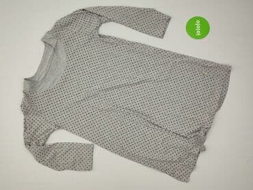 laurella bluzy: Tunika damska, rozmiar S — 2