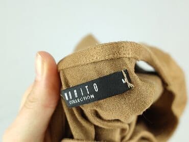 indicode t shirty: Mohito, Women`s T-shirt, size M (EU 38) — 4