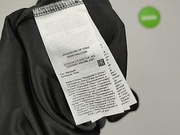 minou: Jacqueline De Yong, Bluzka damska, rozmiar M — 6
