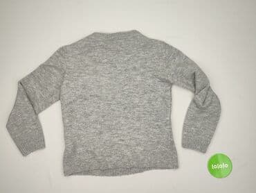 vader t shirty: C&A, Sweter damski, rozmiar M — 3