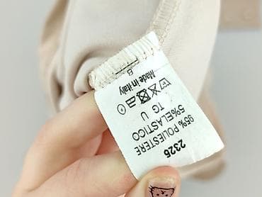 only sukienki: Sukienka damska, rozmiar S — 4