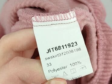 spódniczka mini allegro: Spódnica damska, rozmiar M — 4