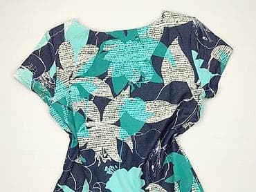 GREY WOLF, Sukienka damska, rozmiar XL