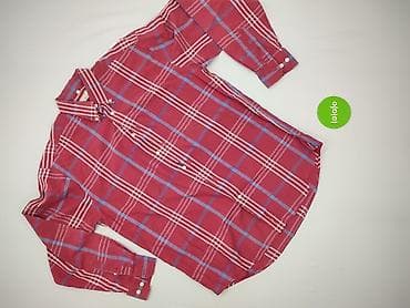 one direction: Ben Sherman, Koszulа dla mężczyzn, rozmiar L — 2
