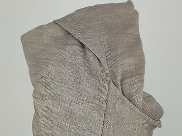 botki kik: Topshop, Tunika damska, rozmiar L — 6