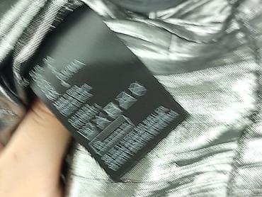 garnitur i trampki: H&M, Sukienka damska, rozmiar S — 6