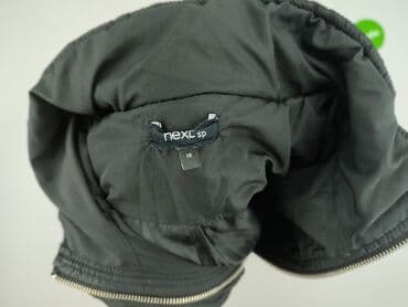 amiri kurtka: NEXT Petite, Kurtka zimowa damska, rozmiar 3XL — 5