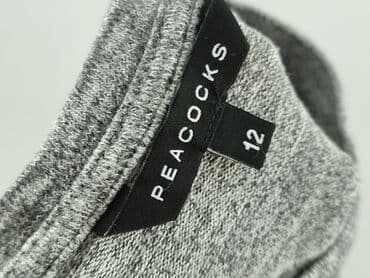 local heroes sweter: Peacocks, Светр жіночий, M на lalafo.pl — 4 local heroes sweter: Peacocks, Светр жіночий, M — 4