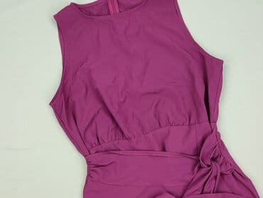 duże rozmiary ekskluzywne sukienki plus size: Women`s dress, size L (EU 40) — 1