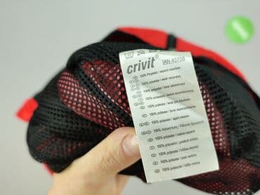 koszulki termiczne lidl: Crivit, T-shirt sportowy dla mężczyzn, rozmiar M — 5