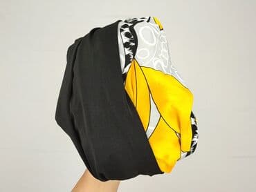 sukienka w kształcie trapezu: Sukienka damska, rozmiar M — 5