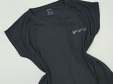 Esmara, Футболка жіноча, розмір L