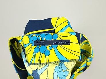 stradivarius narzutka: Zara, Sukienka damska, rozmiar S — 4