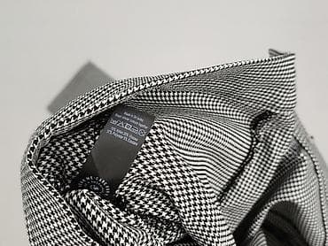 Kobiety: George, Spodnie materiałowe damskie, rozmiar M — 5