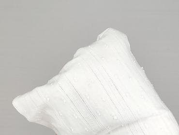 bluzki simplicity: Sinsay, Bluzka damska, rozmiar XL — 6