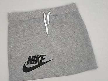 Nike, Spódnica damska, rozmiar S