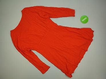 asos kozaki: Asos, Sukienka damska, rozmiar XL — 3