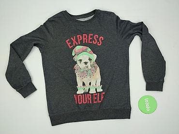 hello kitty bluza: Bluza damska
, rozmiar M — 2