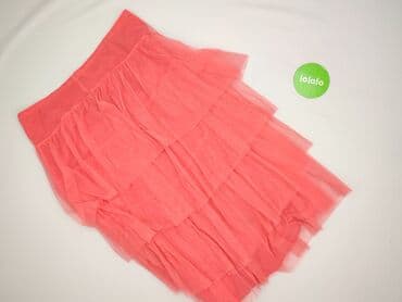 spodniczki tiulowe kolorowe: By insomnia, Spódnica damska, rozmiar L — 2