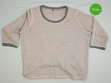 piżama hello kitty temu: Bluzka damska, rozmiar 6XL — 2