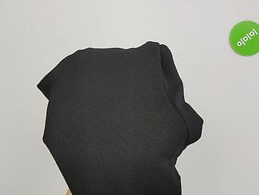 bomber: Sophie, Kamizelka damska, rozmiar S — 6