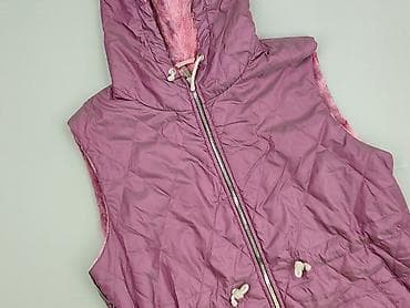 max studio sweter: Rosso, Kamizelka damska, rozmiar XL — 1