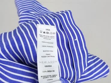 koszula jeansowa new yorker: New Look, Koszula damska, S — 5