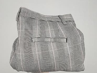 karko: M&S Collection, Spodnie materiałowe damskie, rozmiar L — 7