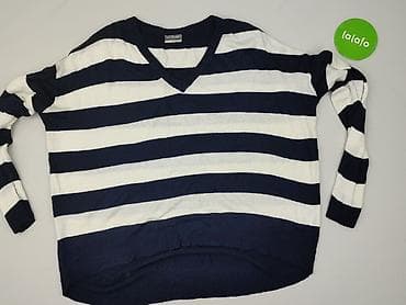 pull and bear sweter: Beloved, Sweter damski, rozmiar M — 2