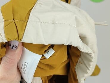 sukienka dynia h: Kurtka przejściowa, 3-4 lat, 92-98 cm, stan - Bardzo dobry — 5