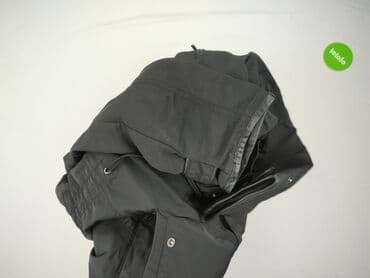 parki mohito: Top Secret, Parka damska, rozmiar S — 5
