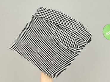 narzutka: Amisu, Kardigan damski, rozmiar XS — 5