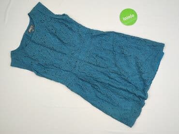 sukienka studio 9: Sukienka damska, M — 2