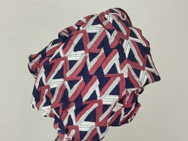 koszulka z napisem zumba: Zhenzi, Bluzka damska, S — 6