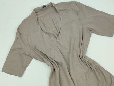 Comma, Жіноча блуза, XL