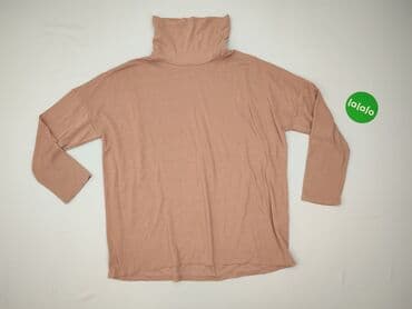 półgolf zara: New Look, Golf damski, rozmiar M — 3