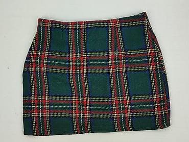 Women: Shein, Women`s skirt, size L at lalafo.pl — 1 Women: Shein, Women`s skirt, size L — 1