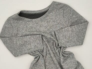 Sukienka damska, rozmiar S w lalafo.pl Sukienka damska, rozmiar S