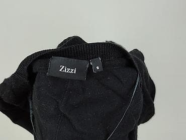 oversize zara: Zizzi, Kardigan damski, rozmiar S — 4